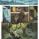 Illustration for article titled Mark Wahlberg Making SciFi Comic Book in Hopes of Launching Movie Franchise